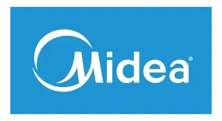 MAS: rivenditore Midea a Lissone