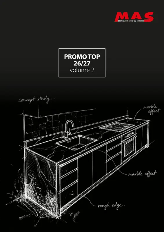 PROMO TOP 2026 Volume 2